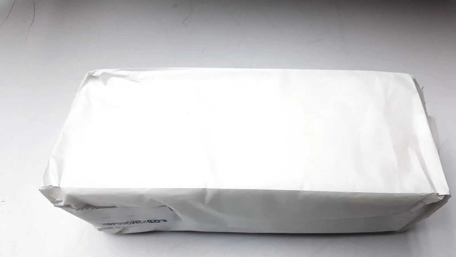 Cardinal Health Gauze Sponges Curity 2556G Pack of 200 x 20 Gauze Sponges, new product photo 12
