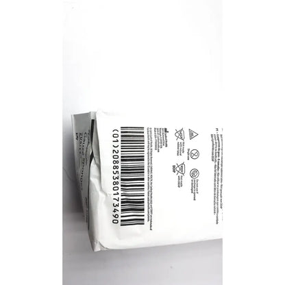 Cardinal Health Gauze Sponges Curity 2556G Pack of 200 x 20 Gauze Sponges, new product photo 8