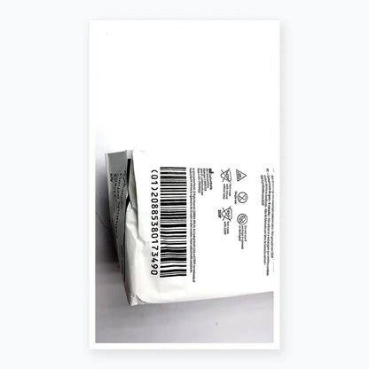 Cardinal Health Gauze Sponges Curity 2556G Pack of 200 x 20 Gauze Sponges, new product photo 8