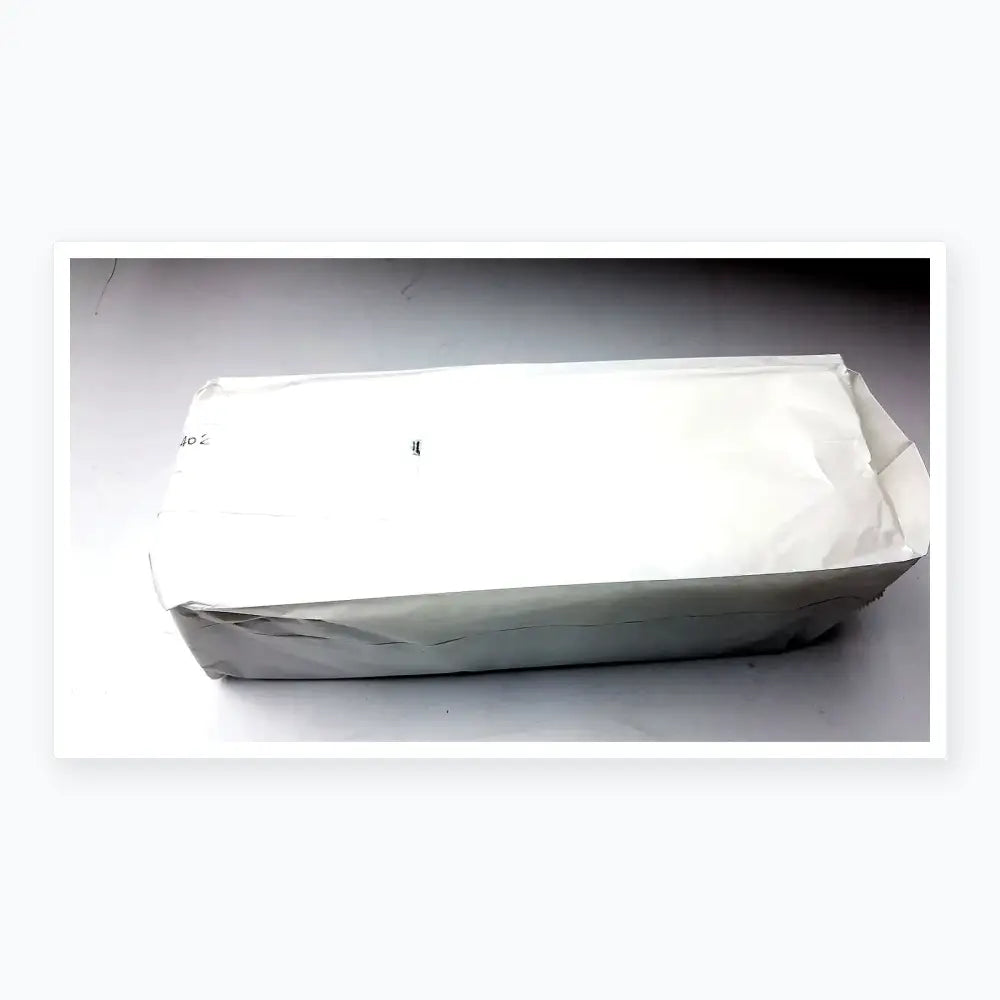 Cardinal Health Gauze Sponges Curity 2556G Pack of 200 x 20 Gauze Sponges, new product photo 13