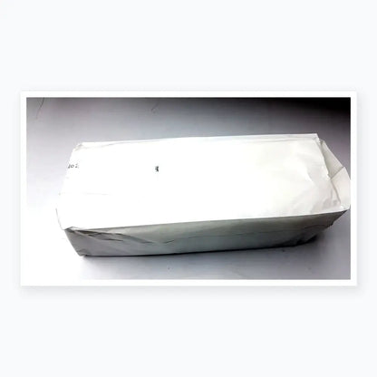 Cardinal Health Gauze Sponges Curity 2556G Pack of 200 x 20 Gauze Sponges, new product photo 13