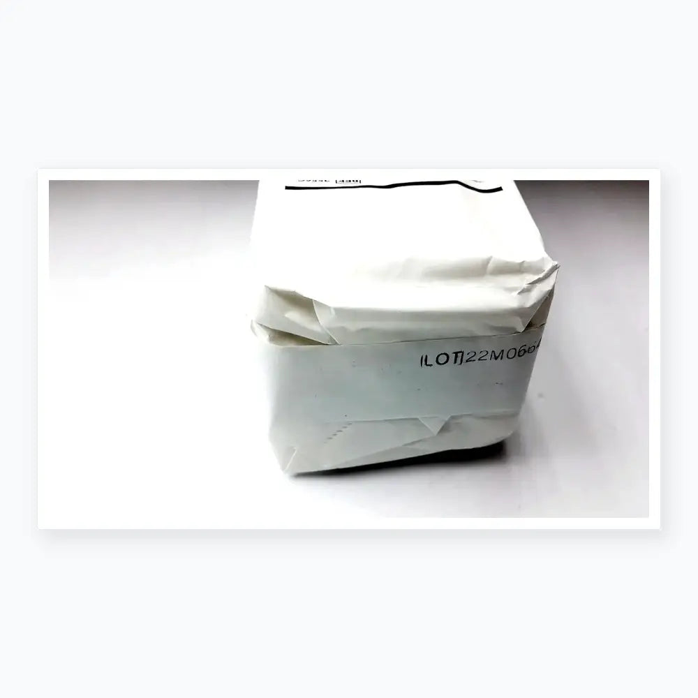 Cardinal Health Gauze Sponges Curity 2556G Pack of 200 x 20 Gauze Sponges, new product photo 11