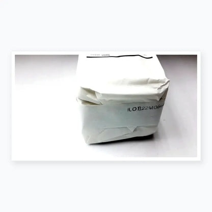 Cardinal Health Gauze Sponges Curity 2556G Pack of 200 x 20 Gauze Sponges, new product photo 11