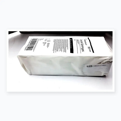 Cardinal Health Gauze Sponges Curity 2556G Pack of 200 x 20 Gauze Sponges, new product photo 10