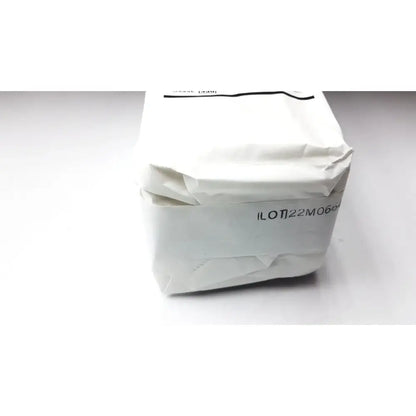 Cardinal Health Gauze Sponges Curity 2556G Pack of 200 x 20 Gauze Sponges, new product photo 11