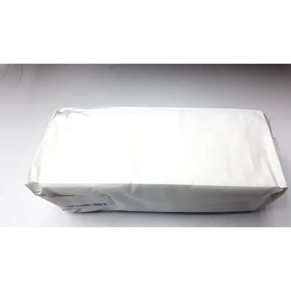 Cardinal Health Gauze Sponges Curity 2556G Pack of 200 x 20 Gauze Sponges, new product photo 12