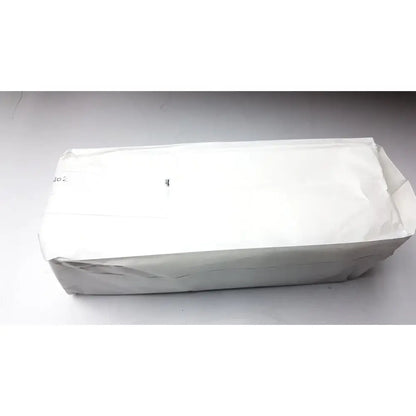 Cardinal Health Gauze Sponges Curity 2556G Pack of 200 x 20 Gauze Sponges, new product photo 13