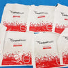 Cardinal Health Instant Hot Pack 6" x 9" – Lot of 07