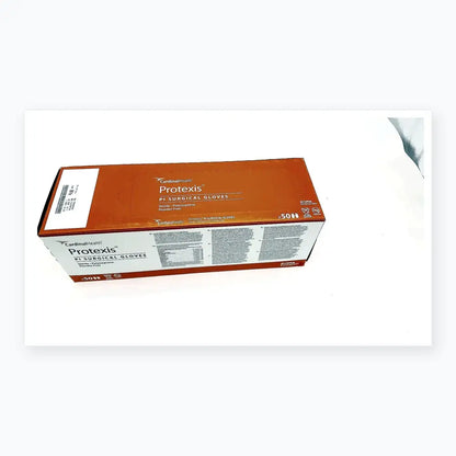 Cardinal Health Protexis PI Surgical Gloves Size: 8.5 EXP: 02/25 Surgical Gloves, new product photo 3