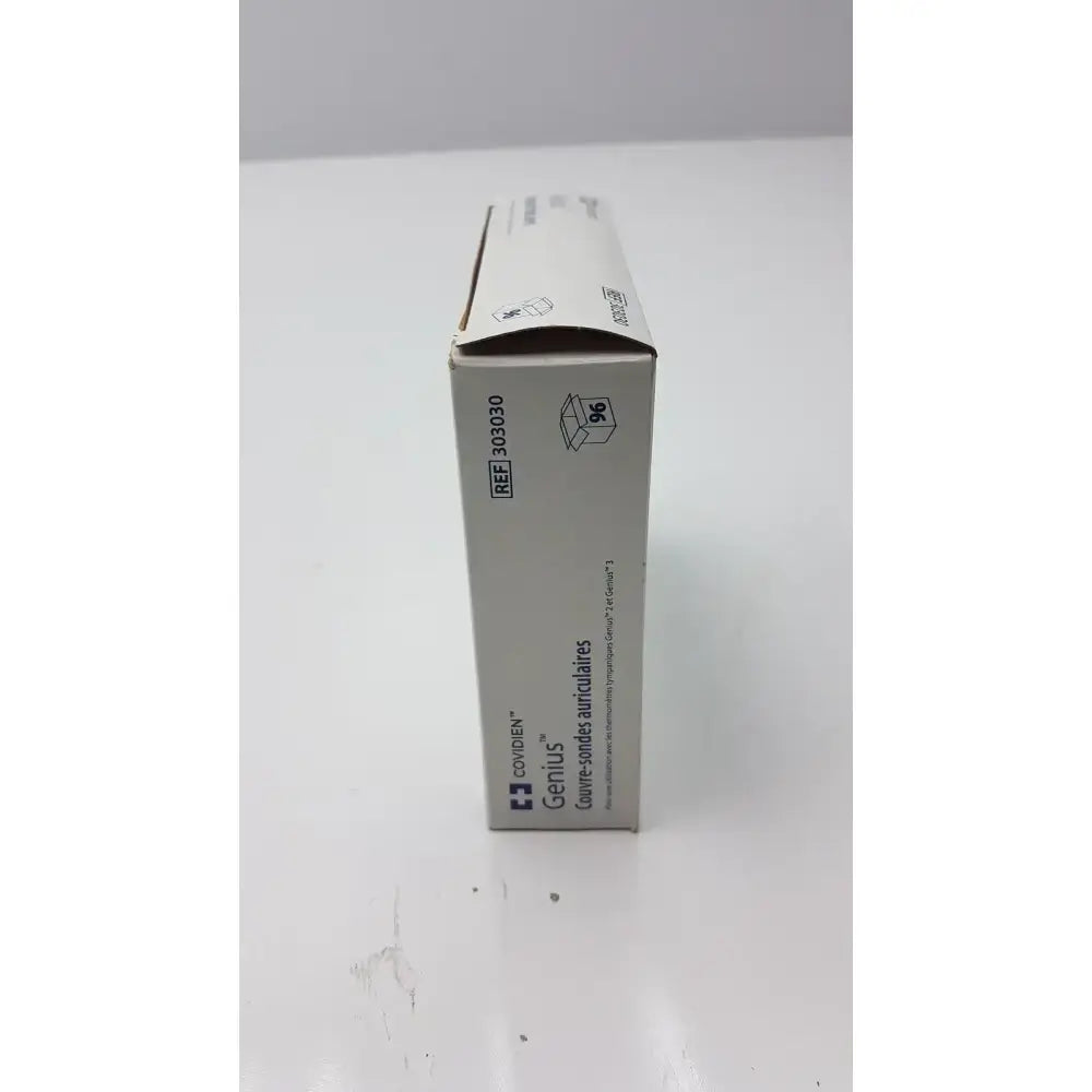 Cardinal Health Tympanic Probe Covers Genius 303030 Tympanic Probe Covers, new product photo 4