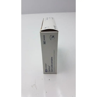 Cardinal Health Tympanic Probe Covers Genius 303030 Tympanic Probe Covers, new product photo 4