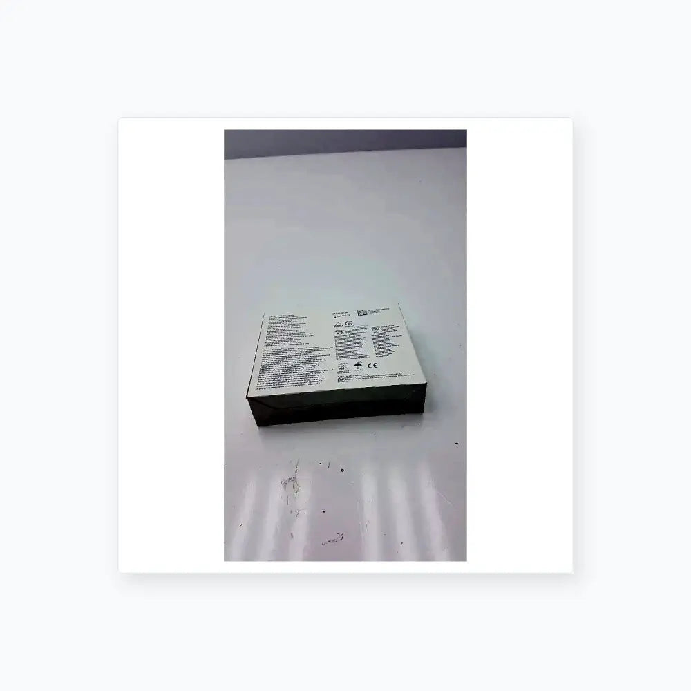 Cardinal Health Tympanic Probe Covers Genius 303030 Tympanic Probe Covers, new product photo 6