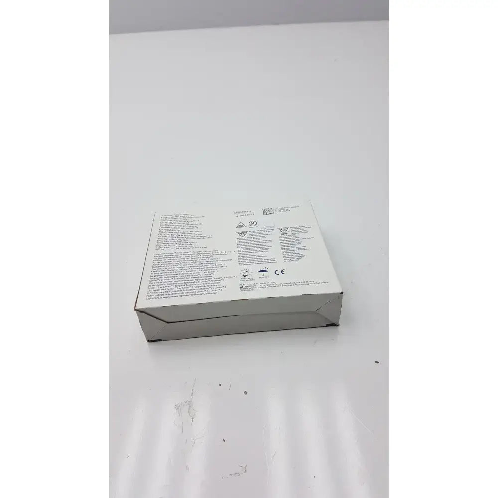 Cardinal Health Tympanic Probe Covers Genius 303030 Tympanic Probe Covers, new product photo 6