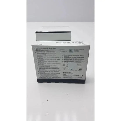 Cardinal Health Tympanic Probe Covers Genius 303030 Tympanic Probe Covers, new product photo 12