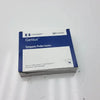 Cardinal Health Tympanic Probe Covers Genius 303030