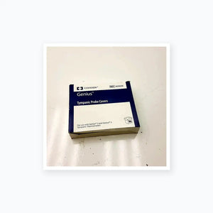 Cardinal Health Tympanic Probe Covers Genius 303030