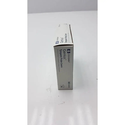 Cardinal Health Tympanic Probe Covers Genius 303030 Tympanic Probe Covers, new product photo 3