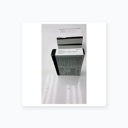 Cardinal Health Tympanic Probe Covers Genius 303030 Tympanic Probe Covers, new product photo 8