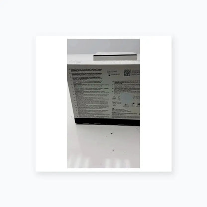 Cardinal Health Tympanic Probe Covers Genius 303030 Tympanic Probe Covers, new product photo 10