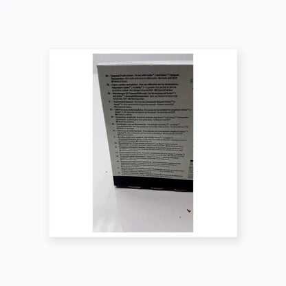 Cardinal Health Tympanic Probe Covers Genius 303030 Tympanic Probe Covers, new product photo 11