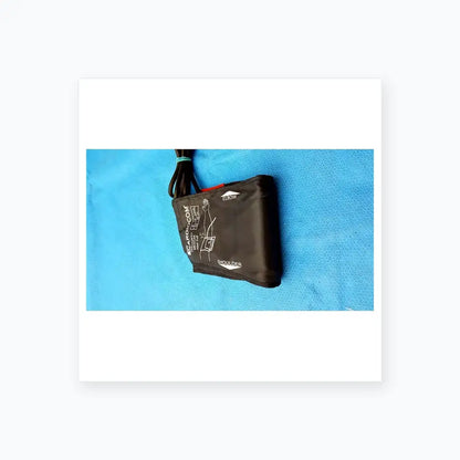 Cardiocom Cuff & Bladder for 9/14 Automatic Digital Blood Pressure Monitor Blood Pressure Cuff, second-hand product photo 3