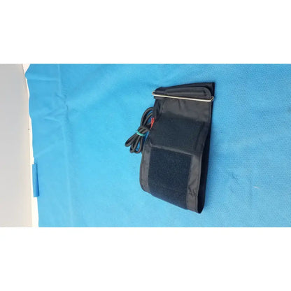 Cardiocom Cuff & Bladder for 9/14 Automatic Digital Blood Pressure Monitor Blood Pressure Cuff, second-hand product photo 1