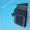 Cardiocom Cuff & Bladder for 9/14 Automatic Digital Blood Pressure Monitor