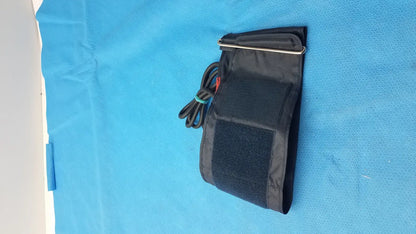 Cardiocom Cuff & Bladder for 9/14 Automatic Digital Blood Pressure Monitor Blood Pressure Cuff, second-hand product photo 1