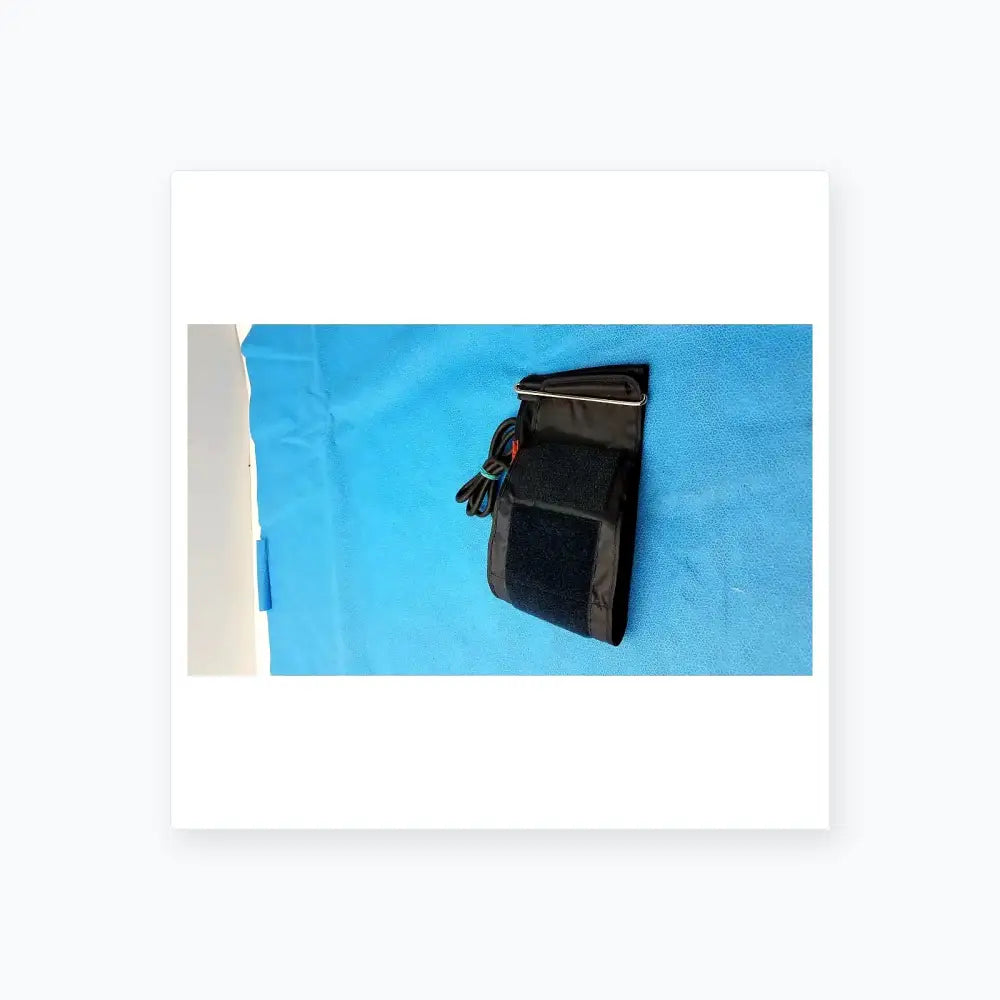 Cardiocom Cuff & Bladder for 9/14 Automatic Digital Blood Pressure Monitor Blood Pressure Cuff, second-hand product photo 1