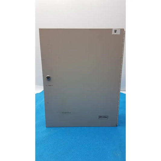 Reuse Medical Cardkey S300-XL Access Control Panel Controller Medical Cables & Cords, second-hand product photo 1