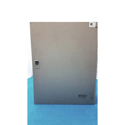Reuse Medical Cardkey S300-XL Access Control Panel Controller - No key Medical Cables & Cords, second-hand product photo 1