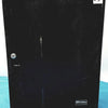 Cardkey Type Steel Enclosure – Black Secure Access Control Housing gray No key