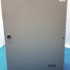 Cardkey Type Steel Enclosure – Gray Secure Access Control Housing