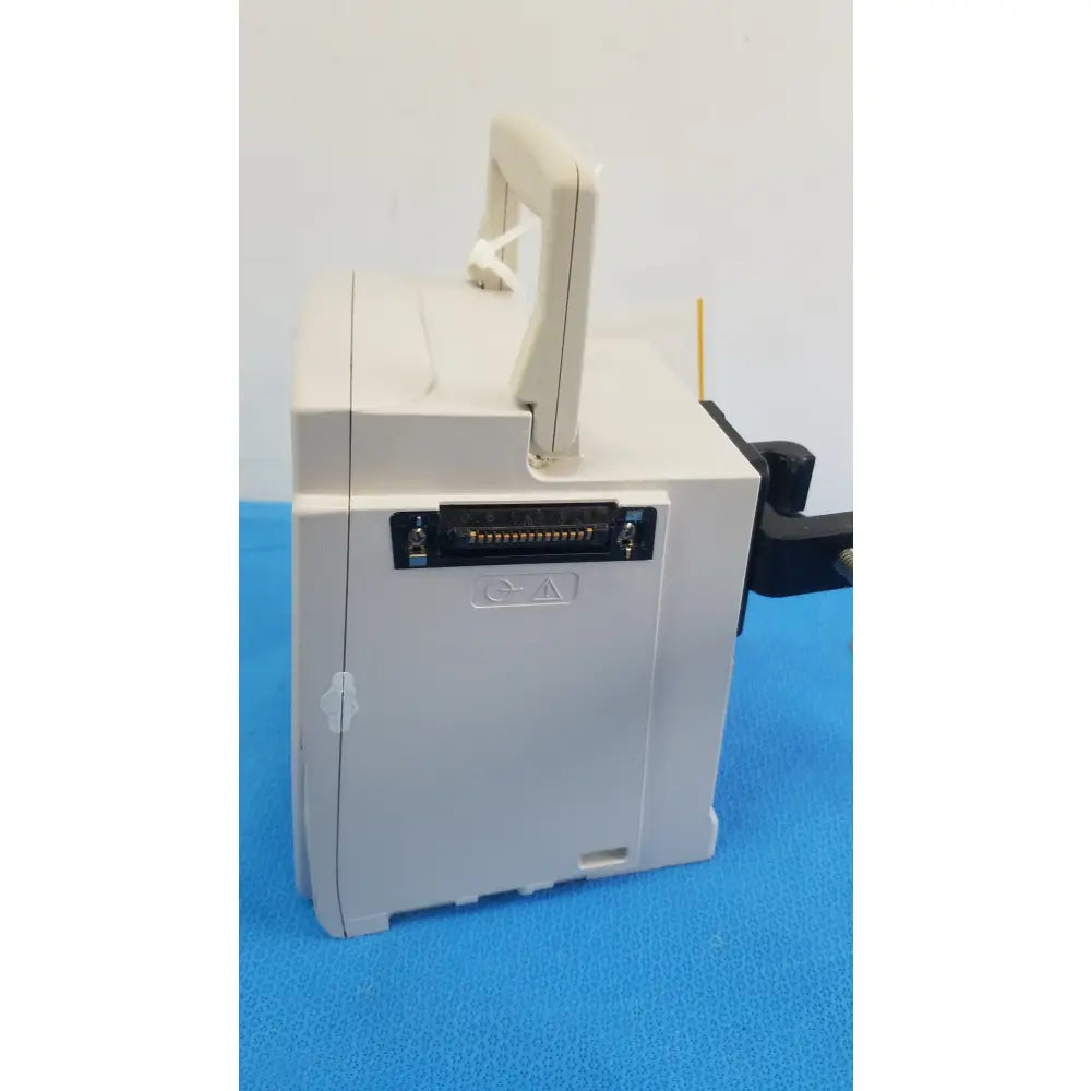 Care Fusion 8015 Alaris PC Infusion Pump - Infusion pump central processing unit