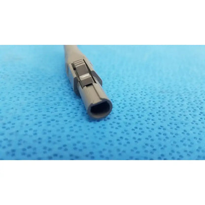 CareFusion 2016560-001 Coiled Patient Cable Patient Monitor Cable, second-hand product photo 4
