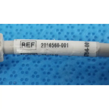 CareFusion 2016560-001 Coiled Patient Cable Patient Monitor Cable, second-hand product photo 6
