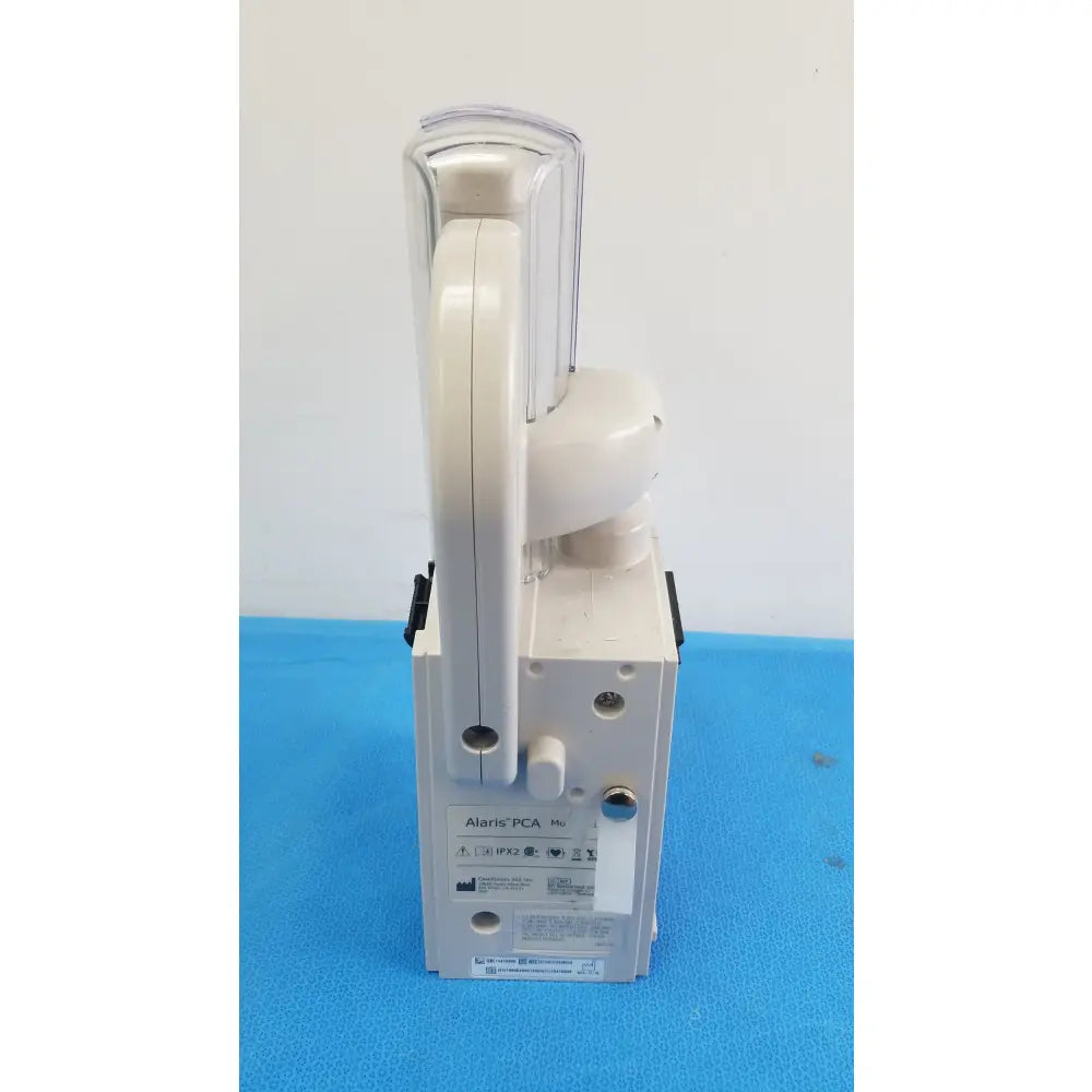 CareFusion Alaris PCA Module Ref 8120TDXEN933 - PCA infusion pump module
