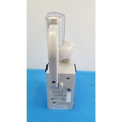 CareFusion Alaris PCA Module Ref 8120TDXEN933 - PCA infusion pump module