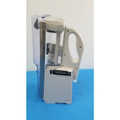 CareFusion Alaris PCA Module Ref 8120TDXEN933 - PCA infusion pump module