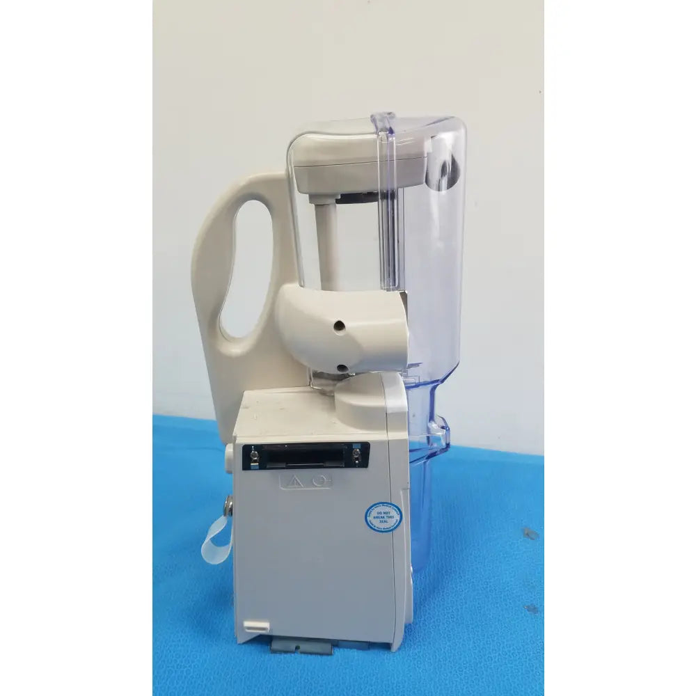 CareFusion Alaris PCA Module Ref 8120TDXEN933 - PCA infusion pump module