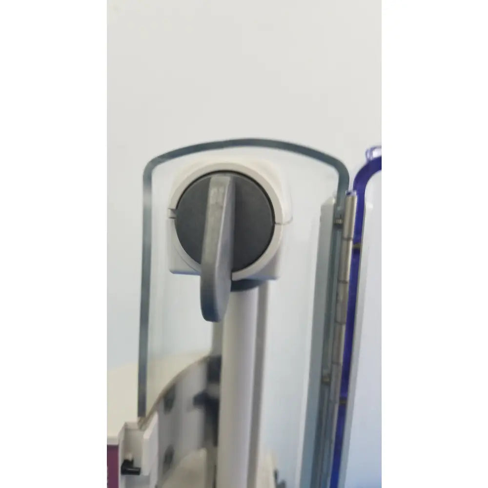 CareFusion Alaris PCA Module Ref 8120TDXEN933 - PCA infusion pump module