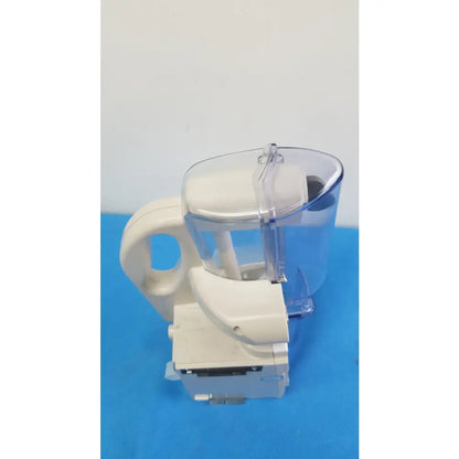 CareFusion Alaris PCA Module Ref 8120TDXEN933 - PCA infusion pump module