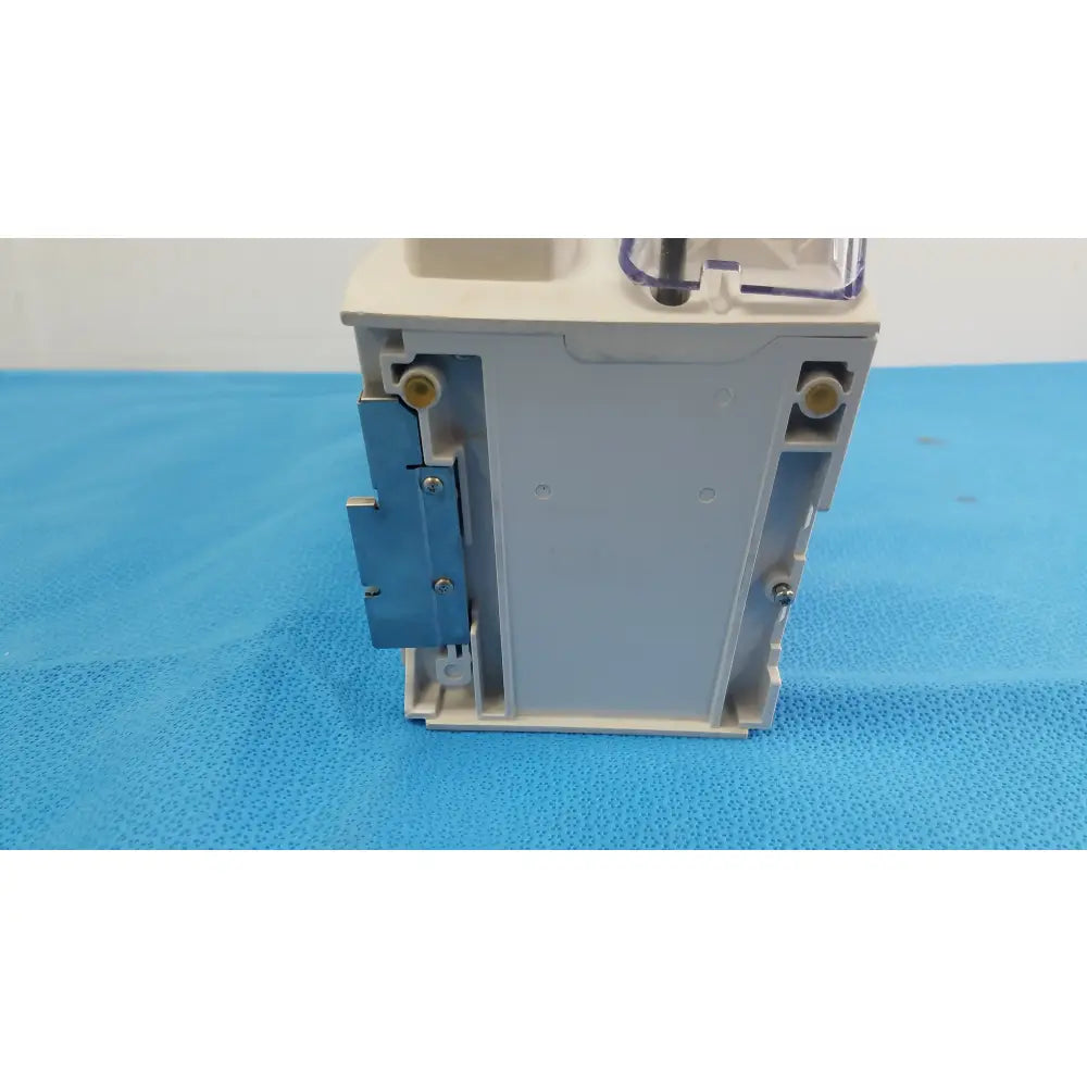 CareFusion Alaris PCA Module Ref 8120TDXEN933 - PCA infusion pump module