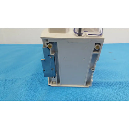 CareFusion Alaris PCA Module Ref 8120TDXEN933 - PCA infusion pump module