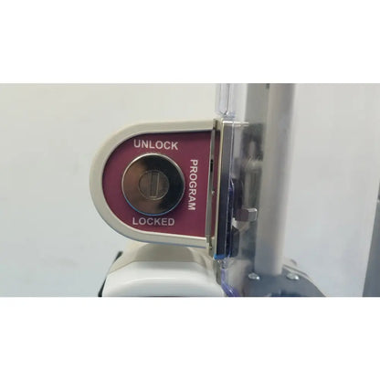 CareFusion Alaris PCA Module Ref 8120TDXEN933 - PCA infusion pump module