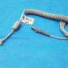 CareFusion Coiled Data Cable for Cam 14 Module Hirose HRS 2016560-001