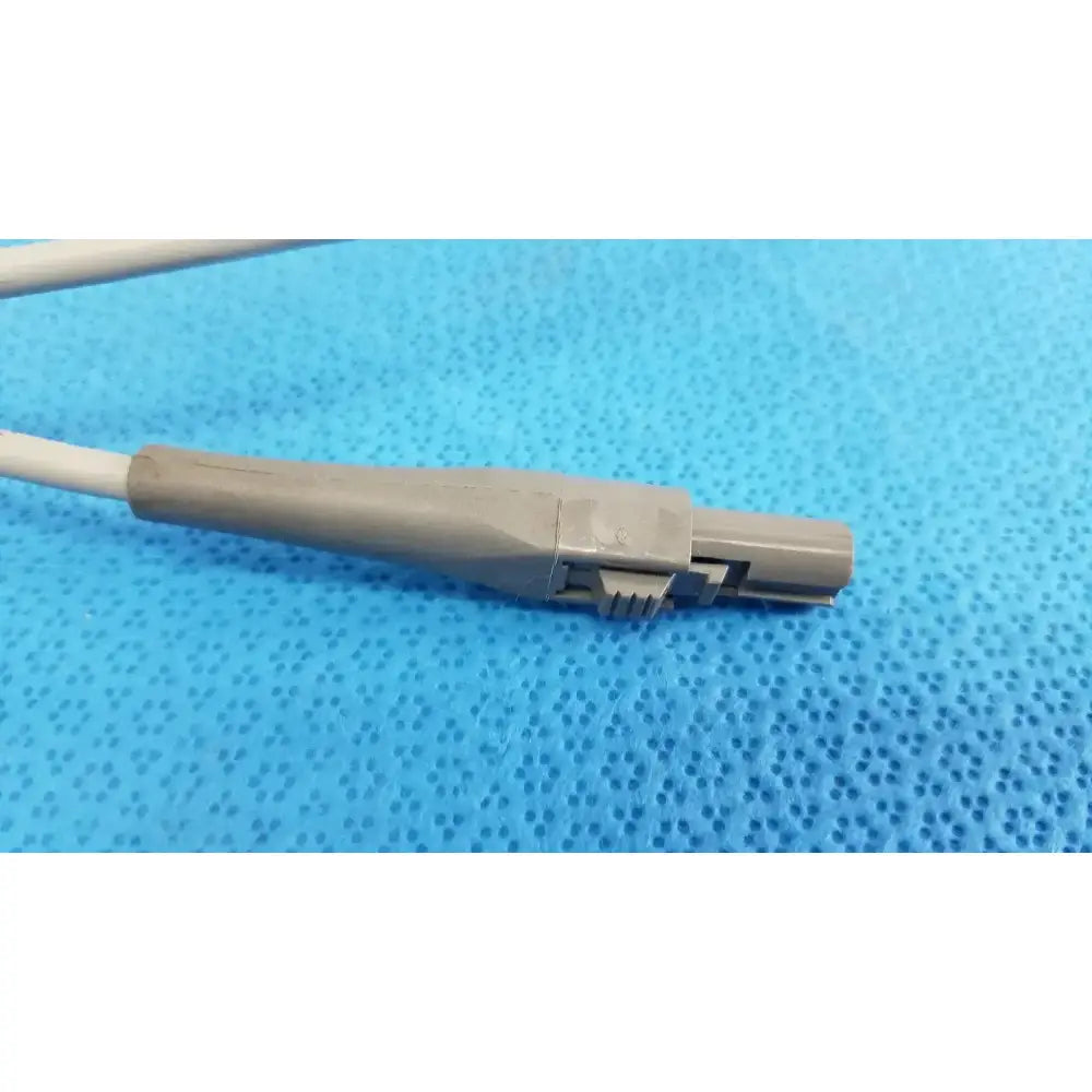 CareFusion Finland 320 Oy 2016560-001 ECG Cable ECG Cable, second-hand product photo 3
