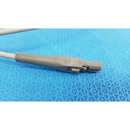 CareFusion Finland 320 Oy 2016560-001 ECG Cable ECG Cable, second-hand product photo 3
