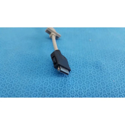 CareFusion Finland 320 Oy 2016560-001 ECG Cable ECG Cable, second-hand product photo 2
