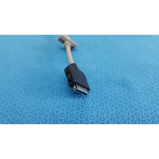 CareFusion Finland 320 Oy 2016560-001 ECG Cable ECG Cable, second-hand product photo 2